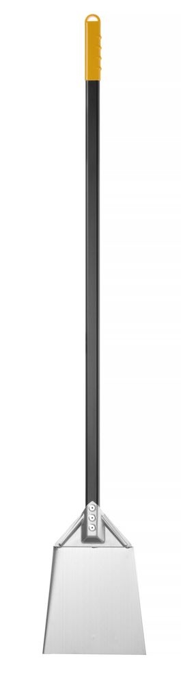 Hendi Asschep | HENDI | 1320x215x(H)mm