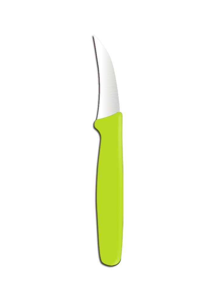 Hendi Tourneermes | HENDI | Groen | (L)158mm