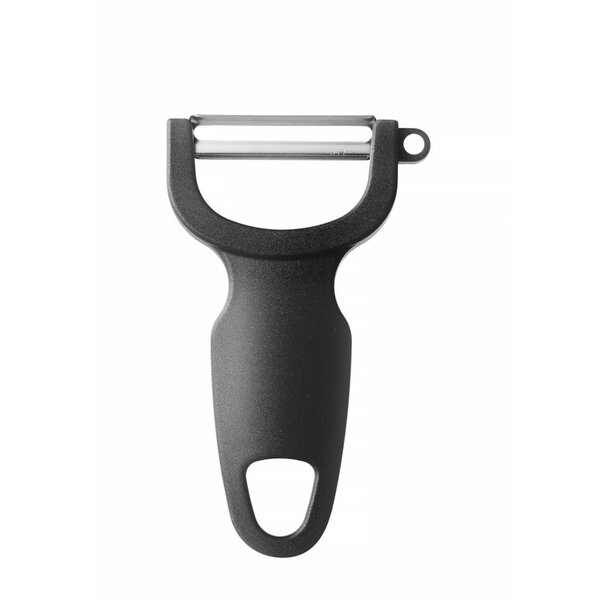 Hendi Horizontale universele dunschiller | HENDI | Zwart | (L)110mm