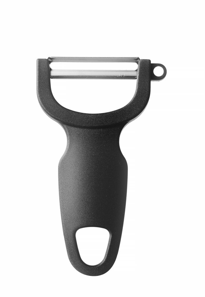 Hendi Horizontale universele dunschiller | HENDI | Zwart | (L)110mm