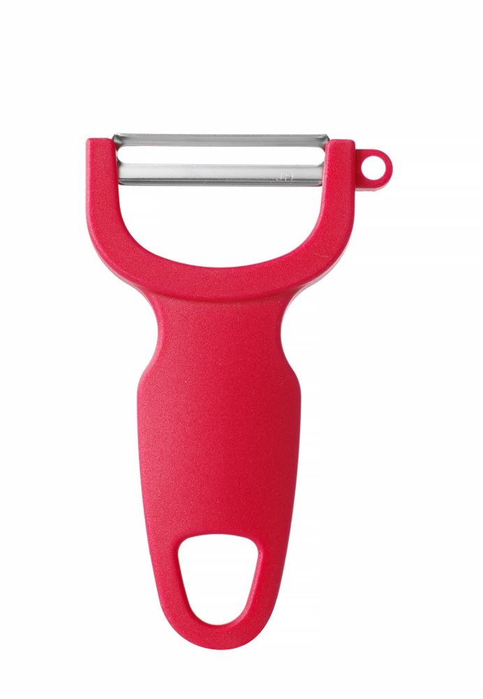 Hendi Horizontale universele dunschiller | HENDI | Rood | (L)110mm