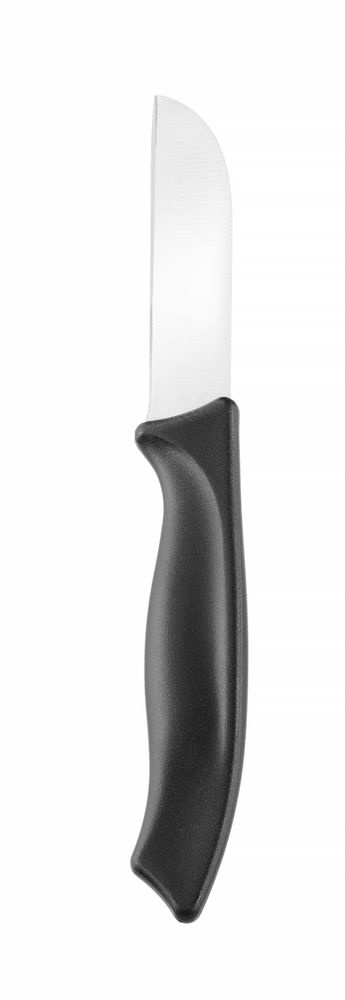 Hendi Schilmes recht | HENDI | Zwart | (L)180mm