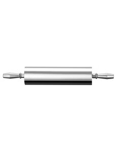 Hendi Aluminium deegroller | HENDI | ⌀90x545mm