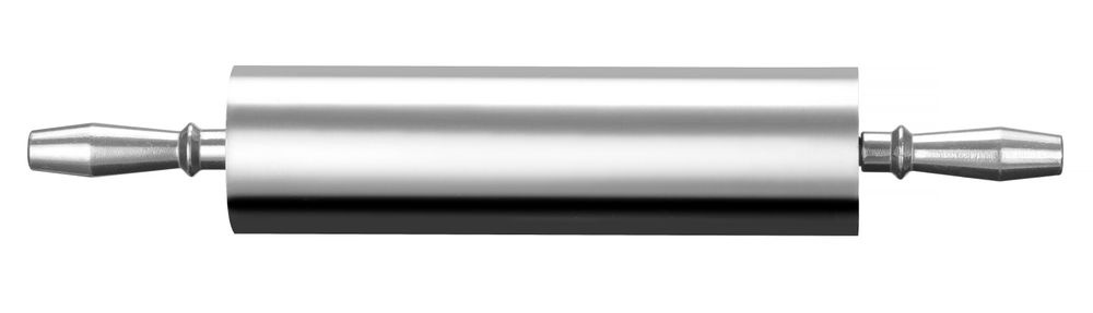 Hendi Aluminium deegroller | HENDI | ⌀90x545mm