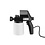 Hendi Voedselspuit elektrisch | HENDI | 230V/60W | 240x90x(H)220mm