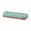 Hendi Japanse slijpsteen HENDI by Naniwa | HENDI | 185x65x(H)30mm