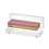 Hendi Japanse slijpsteen HENDI by Naniwa | HENDI | 185x65x(H)30mm