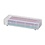 Hendi Japanse slijpsteen HENDI by Naniwa | HENDI | 185x65x(H)30mm