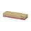 Hendi Japanse slijpsteen HENDI by Naniwa | HENDI | 185x65x(H)30mm