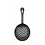 Bar Up BarUp Julep strainer zwarte poedercoating | 160xØ76mm