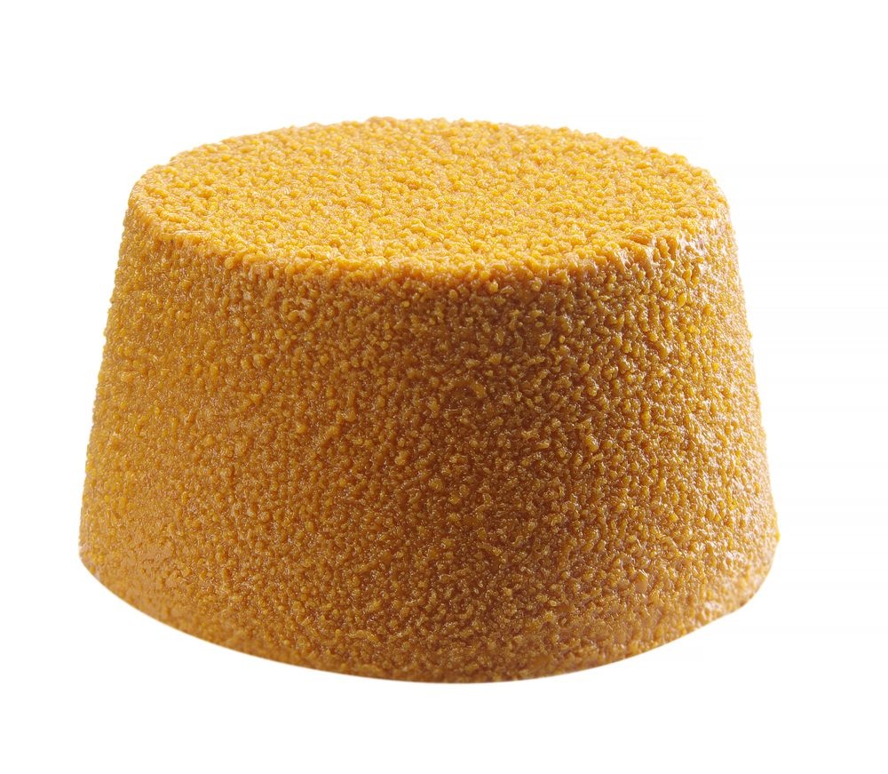 Hendi Siliconen bakvorm MUFFIN | HENDI | 570x375x(H)40mm, foto 4 van 5