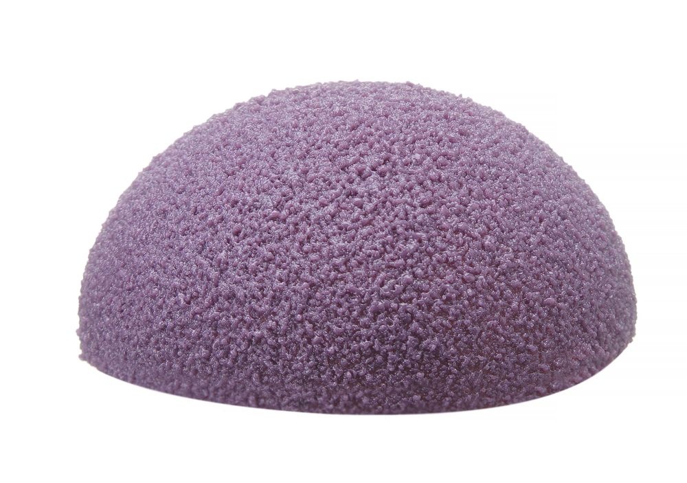 Hendi Siliconen bakvorm SEMI-SPHERE | 600x395x(H)35mm, foto 4 van 5