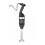 Hendi Hendi Staafmixer met variabele snelheid en 300 mm staaf | 350Watt | 221327
