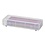 Hendi Japanse slijpsteen HENDI by Naniwa | HENDI | 185x65x(H)30mm