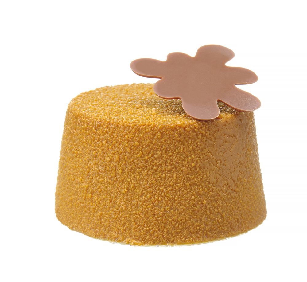 Hendi Siliconen bakvorm MUFFIN | HENDI | 570x375x(H)40mm, foto 5 van 5