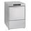 Combisteel Vaatwasser voorlader Pl 5035 E Bt Inclusief Zeepdoseerpomp | 400V | 600x630x814(h)mm