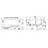 Combisteel Drop-in Bain-marie 3/1 - AutomatischWater Vullen | 230V | 1115x720x302(h)mm
