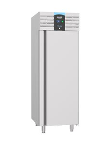 Combisteel Vrieskast RVS Mono Block 700Ltr EnergyLine | 230V | 700x810x2050(h)mm