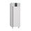 Combisteel Vrieskast RVS Mono Block 700Ltr EnergyLine | 230V | 700x810x2050(h)mm