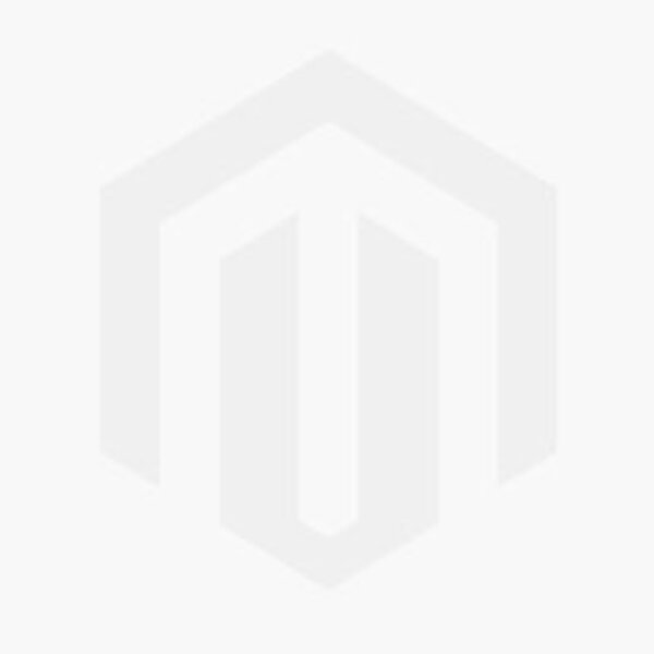 Combisteel Geleidersets tbv Pizzawerkbank 7450.1215-1220 En 7950.0040-0042-0044