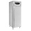 Combisteel Vrieskast RVS 1 Deur 560l | Staand model | 230V | 740x875x2090(h)mm
