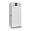 Combisteel Roll-in Koelkast RVS Mono Block 700Ltr | 230V | 910x1210x2210(h)mm