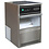 Combisteel Ijsblokjesmachine 26kg/24h Vdb-26 | 230V | 420x528x655(h)mm
