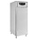 Combisteel Bakkersvrieskast | Staand model | 230V | 740x990x2010(h)mm