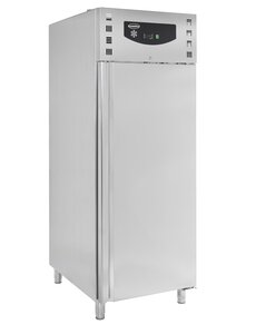 Combisteel Bakkerskoelkast | Staand model | 230V | 740x990x2010(h)mm