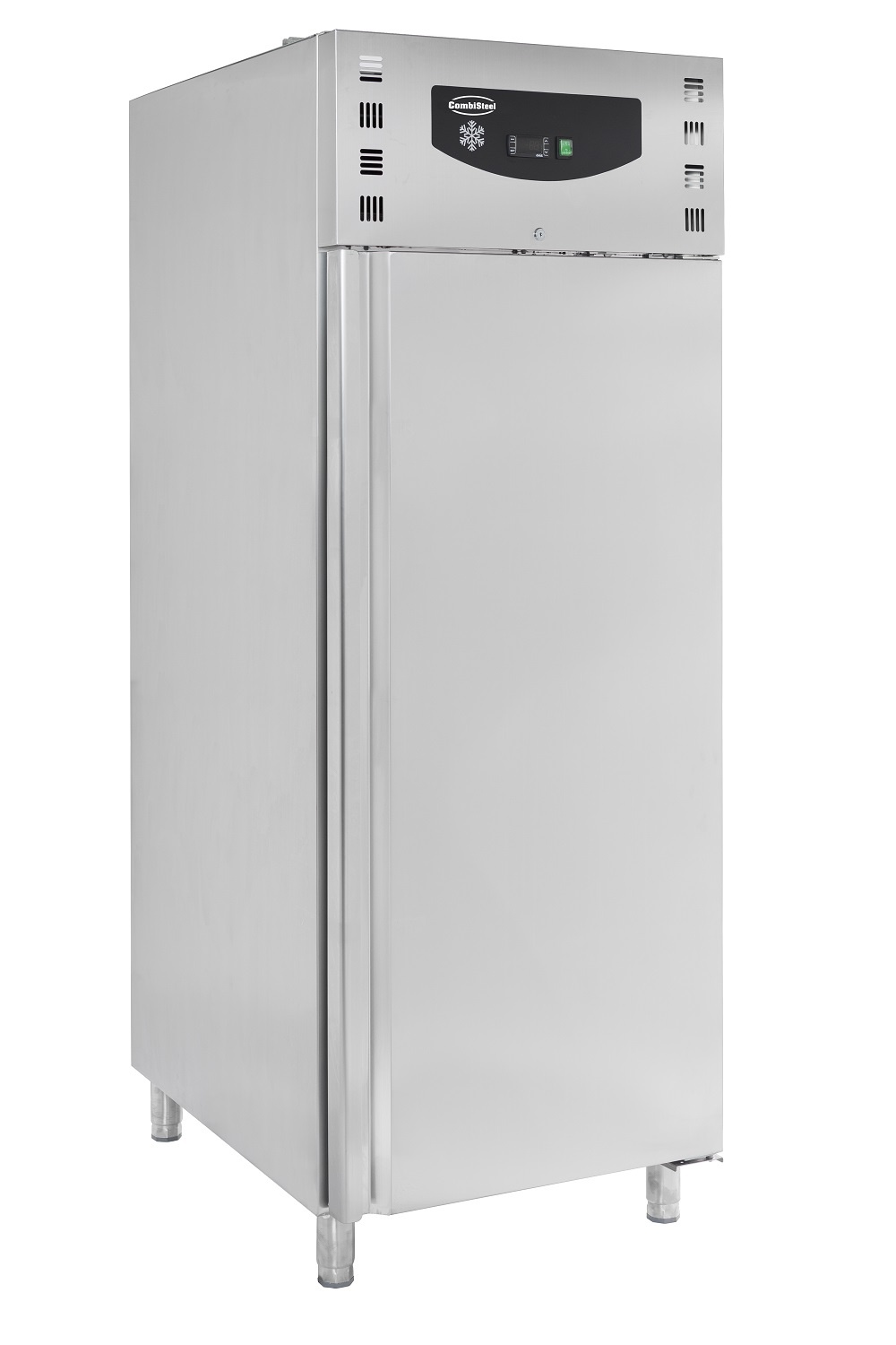Combisteel Bakkerskoelkast | Staand model | 230V | 740x990x2010(h)mm