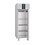 Combisteel Vrieskast RVS Mono Block 700Ltr EnergyLine | 230V | 700x810x2050(h)mm
