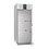 Combisteel Roll-in Koelkast RVS Mono Block 700Ltr | 230V | 910x1210x2210(h)mm