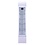 Combisteel Glasdeur Koelkast Smal | Staand model | 230V | 360x422x1880(h)mm