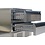 Combisteel Koel/vrieswerkbank 2 Laden 4x 1/1GN | 230V | 905x700x865(h)mm