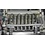 Combisteel Ijsblokjesmachine 26kg/24h Vdb-26 | 230V | 420x528x655(h)mm