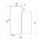 Combisteel Bakkersvrieskast | Staand model | 230V | 740x990x2010(h)mm