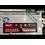 Combisteel Elektrische Friteuse 1x 25l | Staand model | 400V | 400x800x1180(h)mm