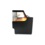 Combisteel Koelvitrine Thomas 1.5 | Staand model | 230V | 1580x940x1200(h)mm