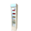 Combisteel Glasdeur Koelkast Smal | Staand model | 230V | 360x422x1880(h)mm