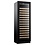 Combisteel Wijnkoelkast 325l Single Zone | 230V | 595x570x1780(h)mm