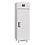 Combisteel Koelkast RVS 400Ltr Statisch | 230V | 600x600x1950(h)mm
