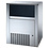 Combisteel Ijsblokjesmachine 100kg/24h | 230V | 737x640x1015(h)mm