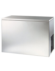 Combisteel Ijsblokjesmachine 155kg/24h | 230V | 862x555x720(h)mm