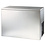 Combisteel Ijsblokjesmachine 155kg/24h | 230V | 862x555x720(h)mm