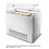 Combisteel Schepijsvitrine Fiji 7 | 230V | 1354x630x1247(h)mm