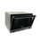 Combisteel Cube Ss-8 Convectieoven | 400V | 834x765x572(h)mm
