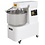 Combisteel Deegmenger 32l 2 Speed | 400V | 424x735x805(h)mm