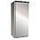 Combisteel Vrieskast RVS 1 Deur | 230V | 775x695x1885(h)mm