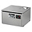 Combisteel Bestekpoleermachine 3000 p/u | 230V | 3 kilo granulaat / keer