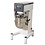 Combisteel Planeetmenger 30l | 400V | 580x750x1210(h)mm